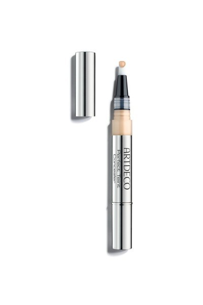 Artdeco Perfect Teint Concealer 19 Light Beige 2ml