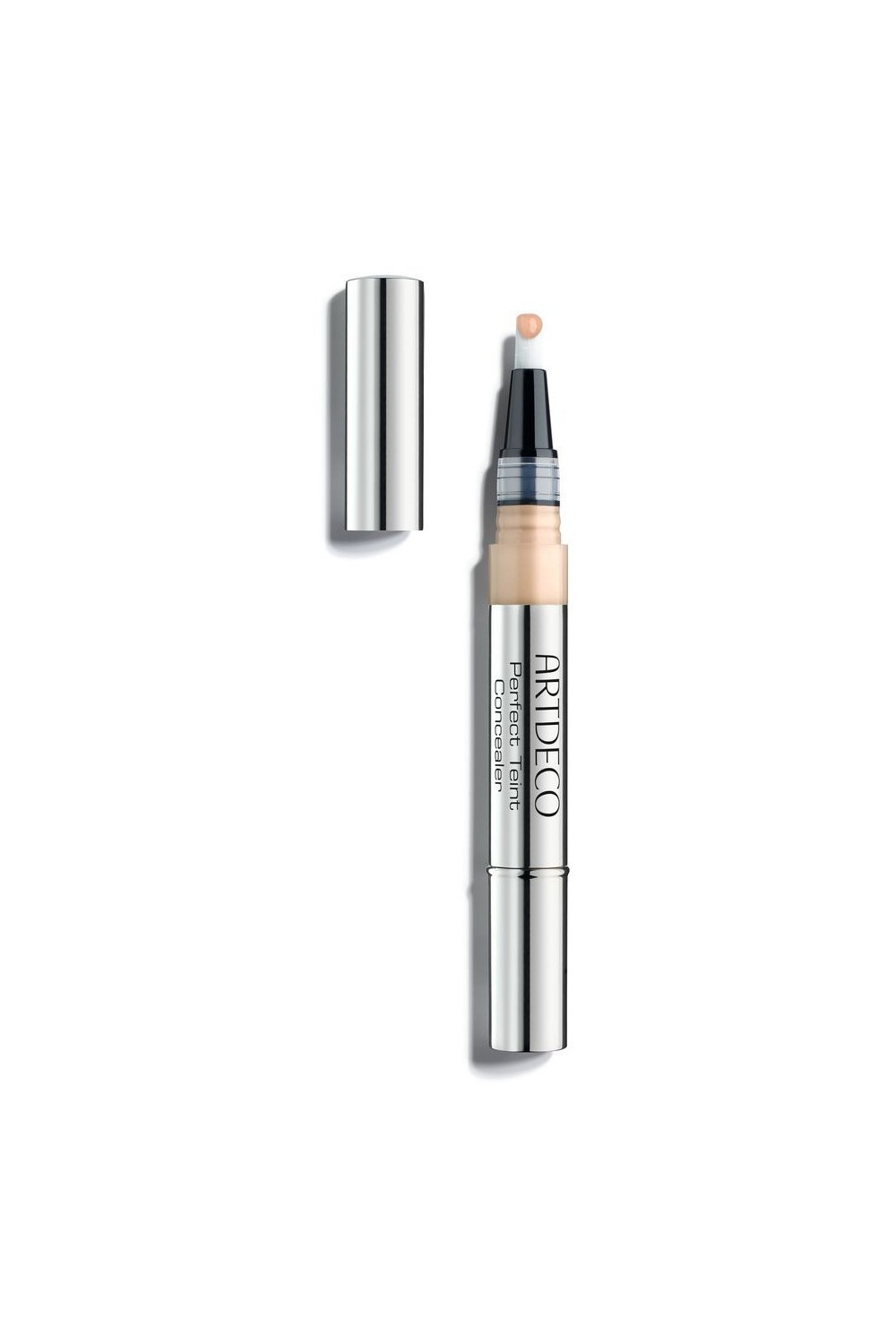 Artdeco Perfect Teint Concealer 23 Medium Beige 2ml