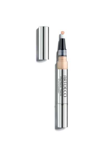 Artdeco Perfect Teint Concealer 23 Medium Beige 2ml