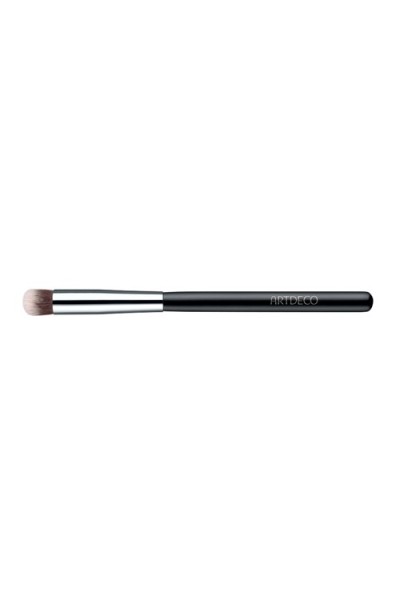 Artdeco Concealer And Camouflage Brush Premium Quality