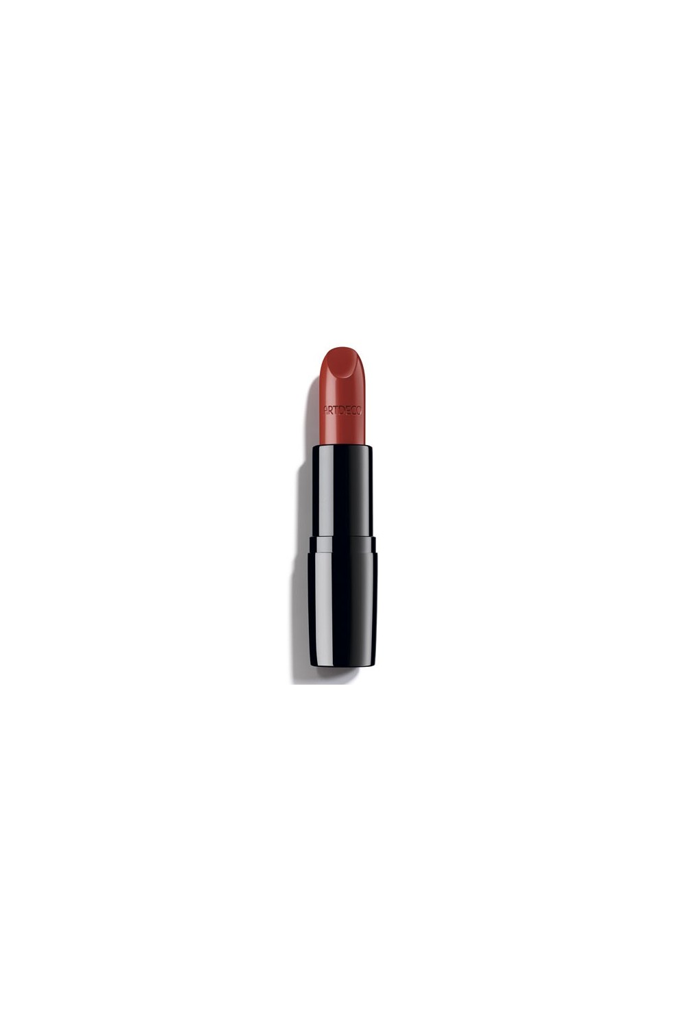 Artdeco Perfect Color Lipstick 803 Truly Love