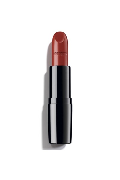 Artdeco Perfect Color Lipstick 803 Truly Love