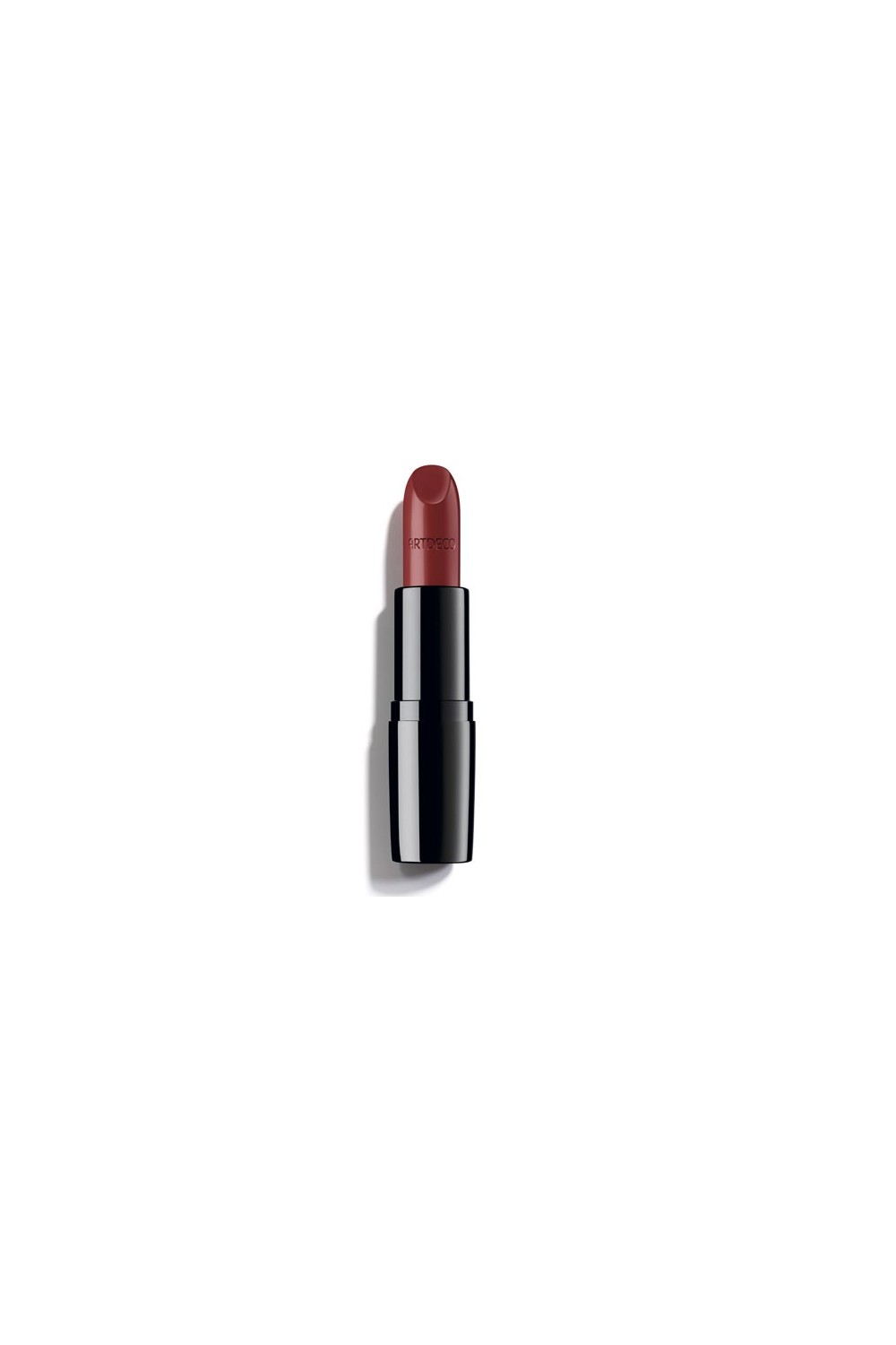 Artdeco Perfect Color Lipstick 806 Artdeco Red