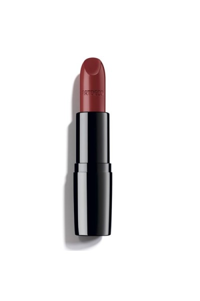 Artdeco Perfect Color Lipstick 806 Artdeco Red