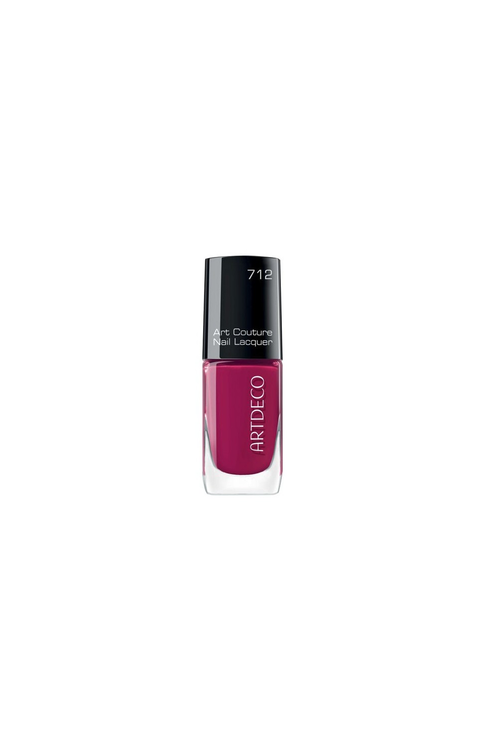 Artdeco Art Couture Nail Lacquer 712 Bougainvillea 10 ml