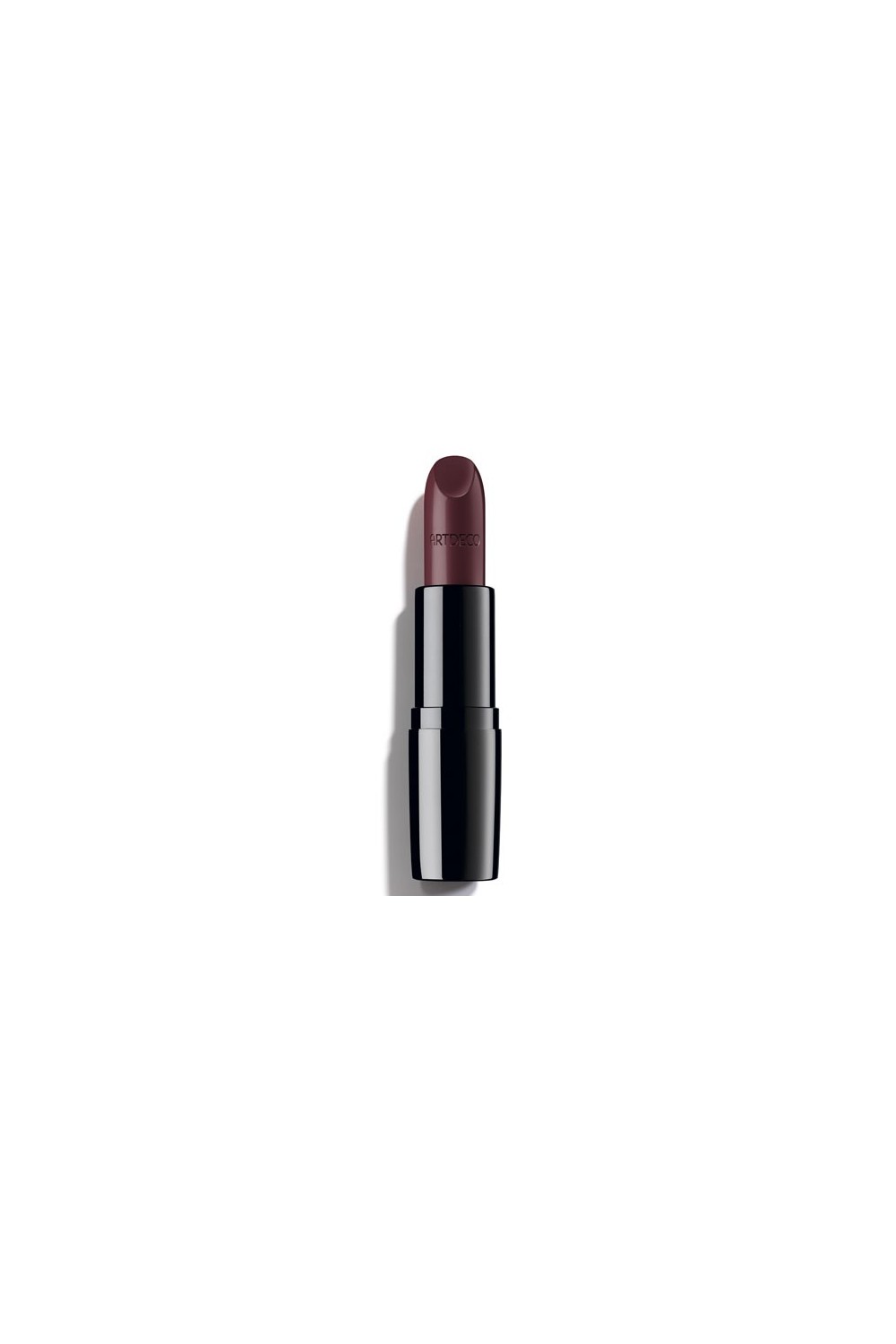 Artdeco Perfect Color Lipstick 931 Blackberry Sorbet 4g