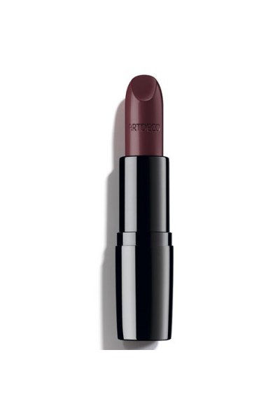 Artdeco Perfect Color Lipstick 931 Blackberry Sorbet 4g