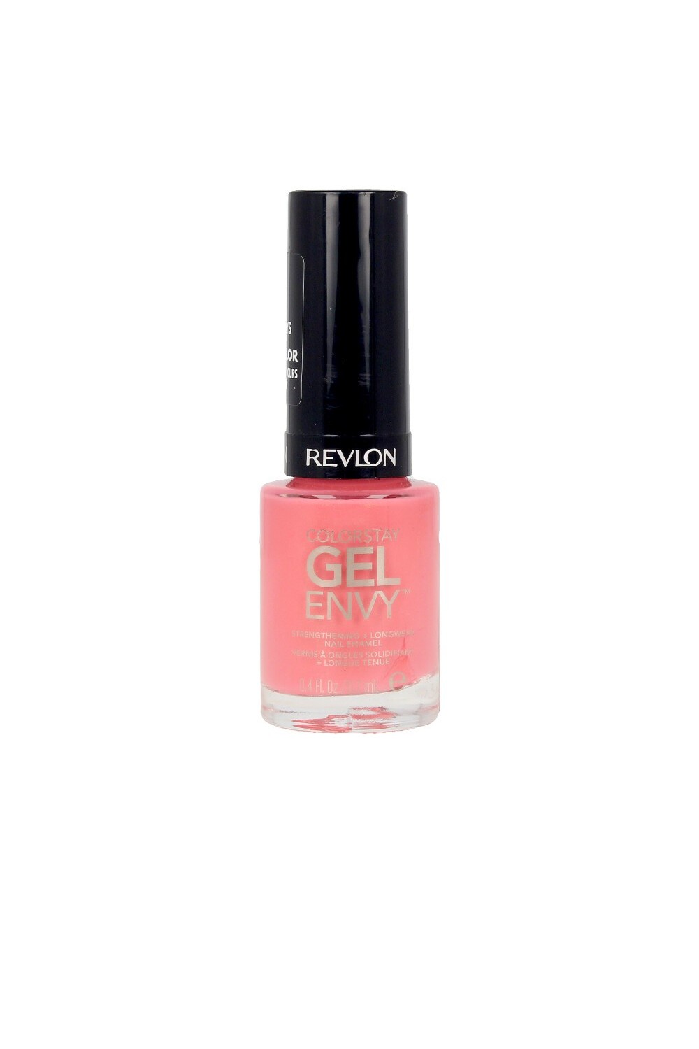 Revlon Colorstay Gel Envy 110 Lady Luck