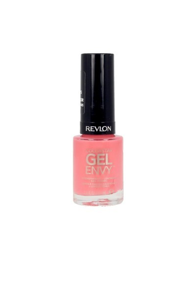 Revlon Colorstay Gel Envy 110 Lady Luck