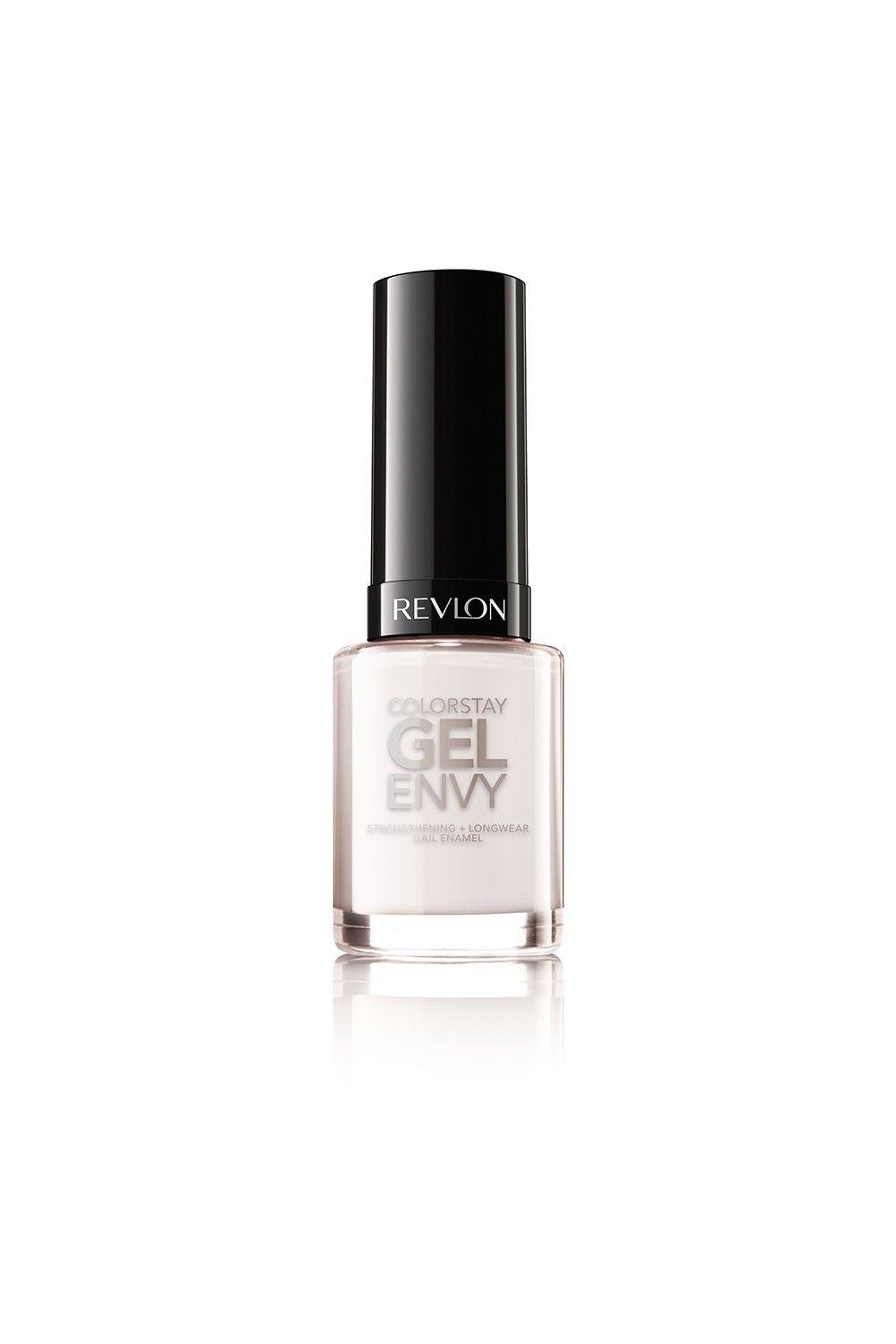 Revlon Colorstay Gel Envy 510 Sure Thing