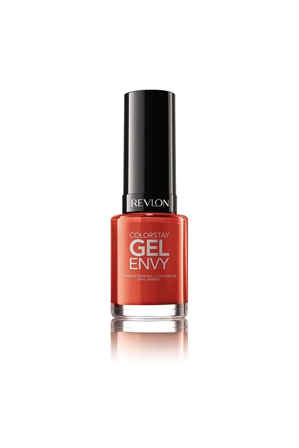 Revlon Colorstay Gel Envy 630 Long Shot