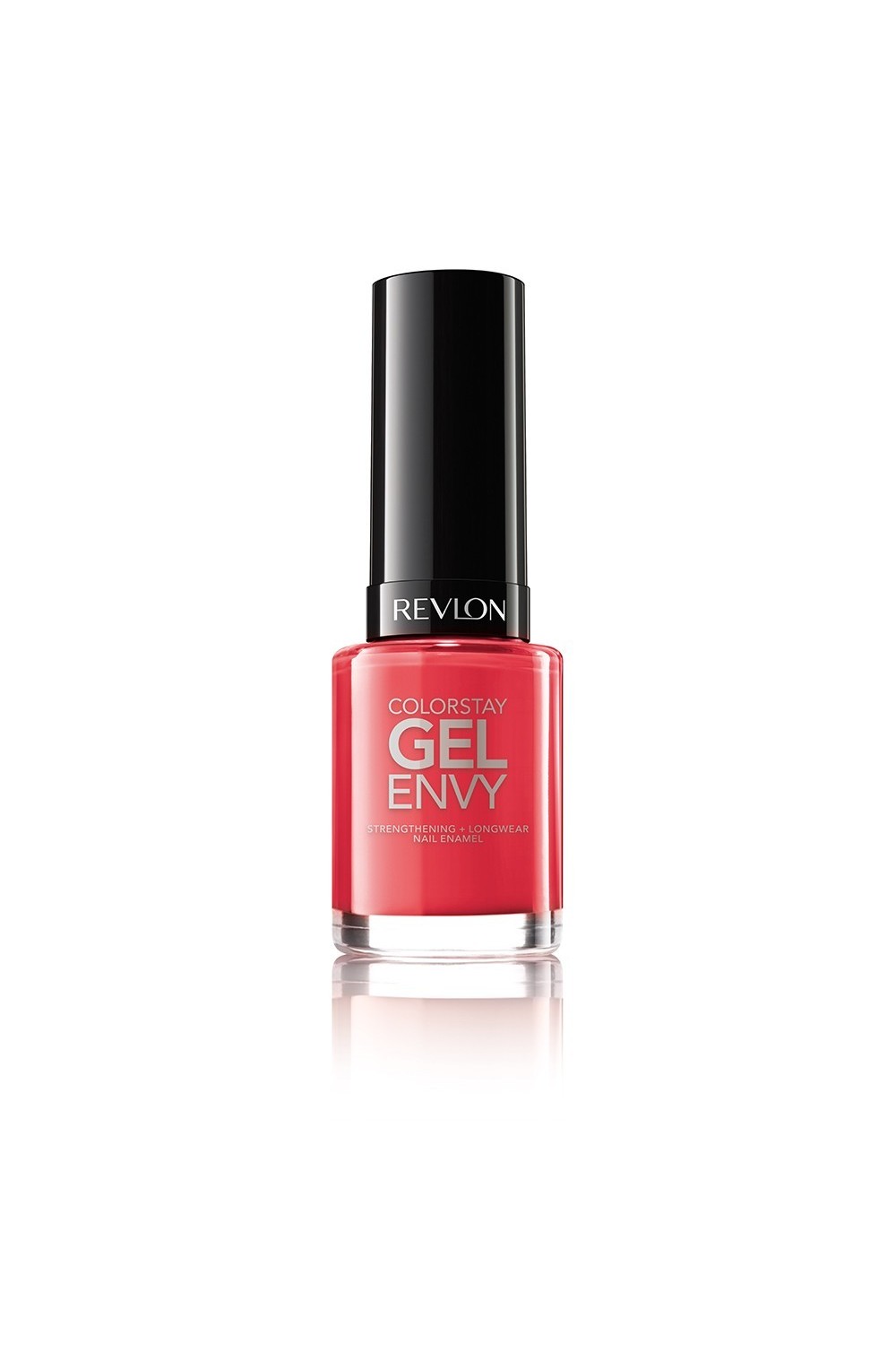 Revlon Colorstay Gel Envy 130 Pocket Aces