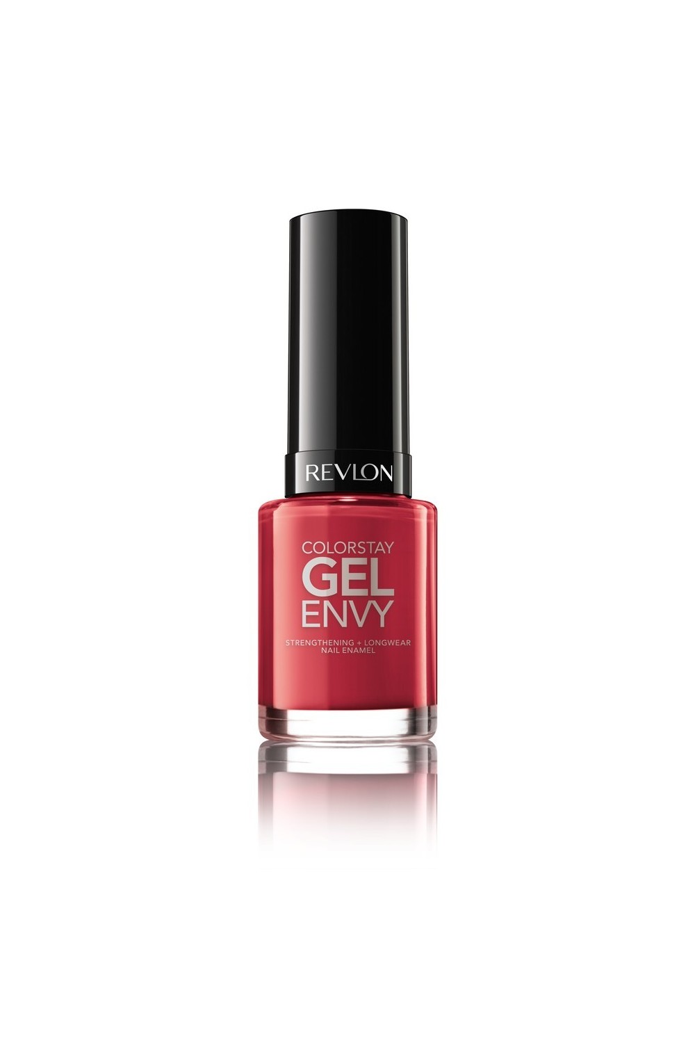 Revlon Colorstay Gel Envy 620 Roulette Rush