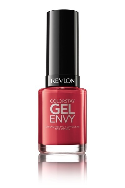 Revlon Colorstay Gel Envy 620 Roulette Rush