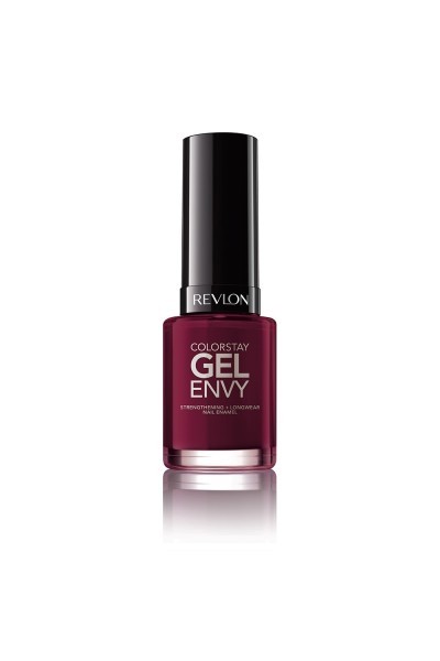 Revlon Colorstay Gel Envy 600 Queen Of Hearts