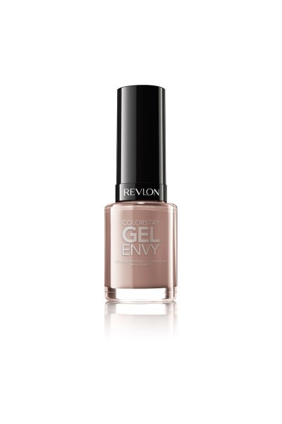 Revlon Colorstay Gel Envy 535 Perfect Pair