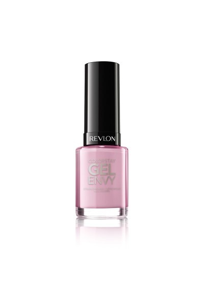 Revlon Colorstay Gel Envy 118 Lucky In Love