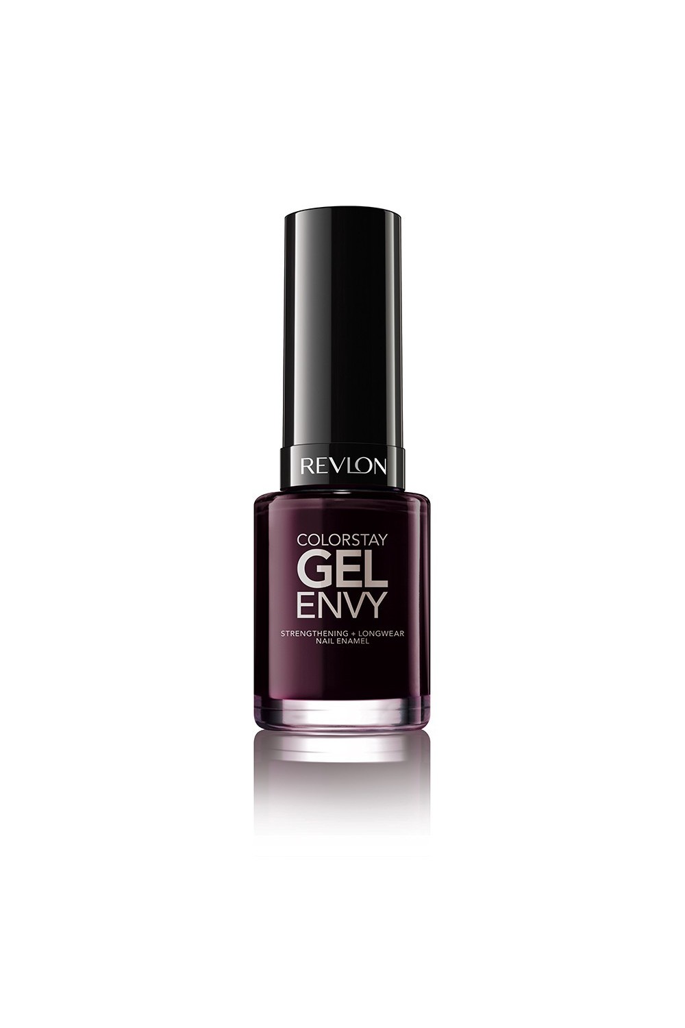 Revlon Colorstay Gel Envy 610 Heartbreaker