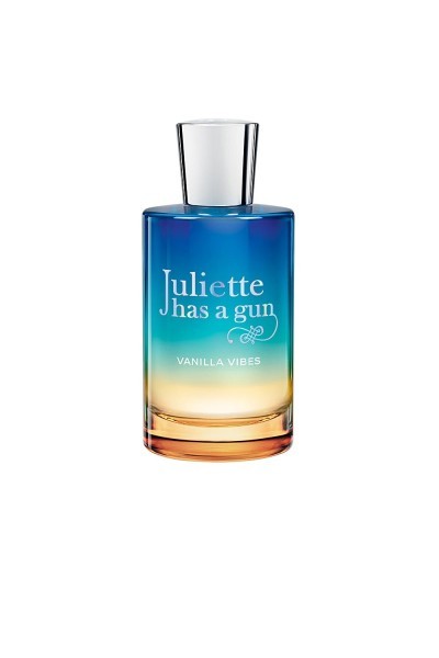 Juliette Has a Gun Vanilla Vibes Eau De Perfume Spray 100ml