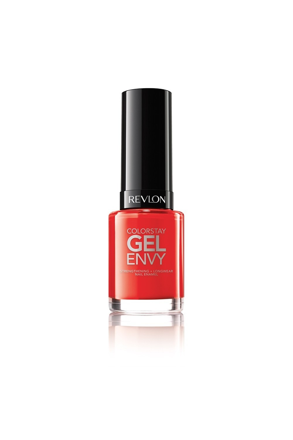 Revlon Colorstay Gel Envy 625 Get Lucky