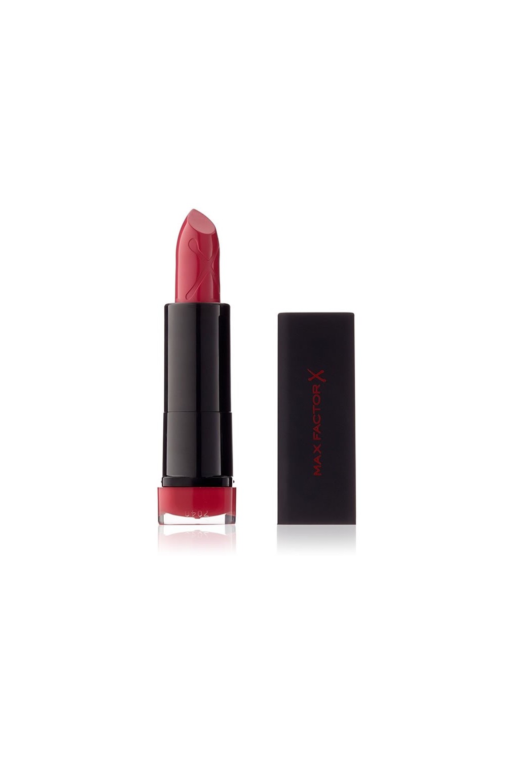 Max Factor Colour Elixir Matte Lipstick 35 Love