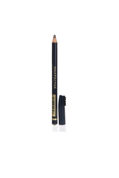 Max Factor Eyebrow Pencil 002 Hazel