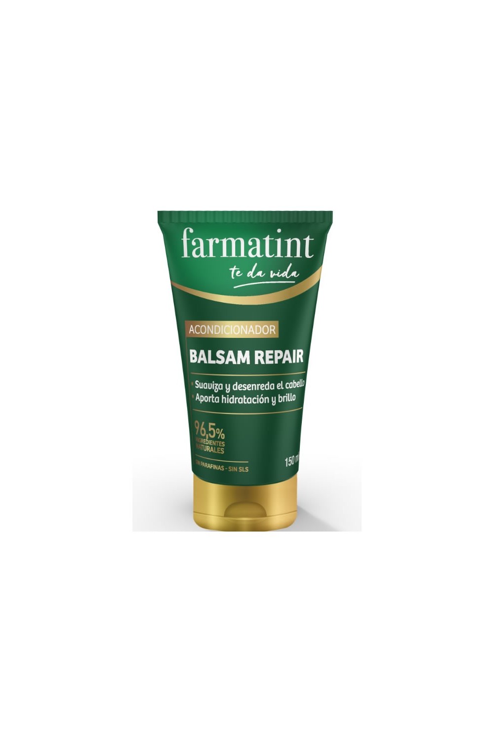 Farmatint Balsam Repair Conditioner 150ml