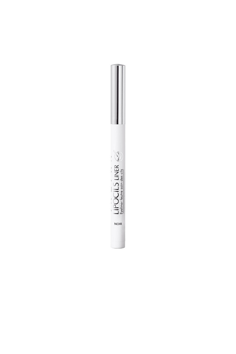 Talika Lipocils Liner Eyeliner Eyelash Growth Black