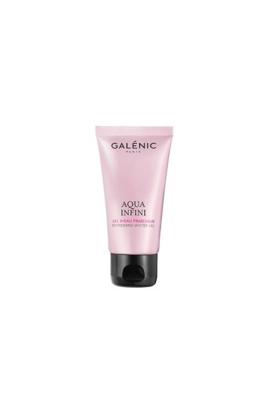 GALÉNIC - Galenic Aqua Infini Refreshing Water Gel 50ml