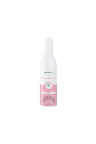 Light Irridiance Essential Care Color Protect Shampoo 500ml