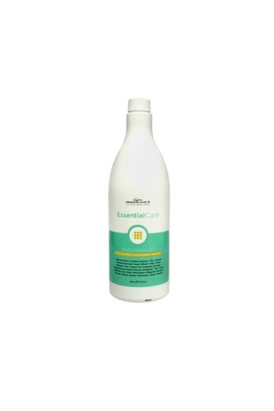 Light Irridiance Essential Care Nourishing Shampoo 1000ml