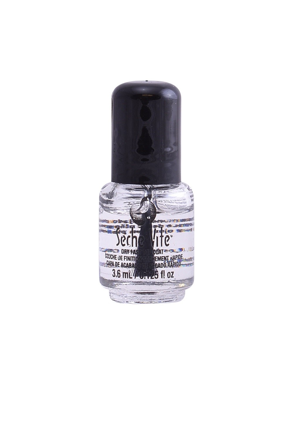 Seche Top Coat Dry Fast 3,6ml