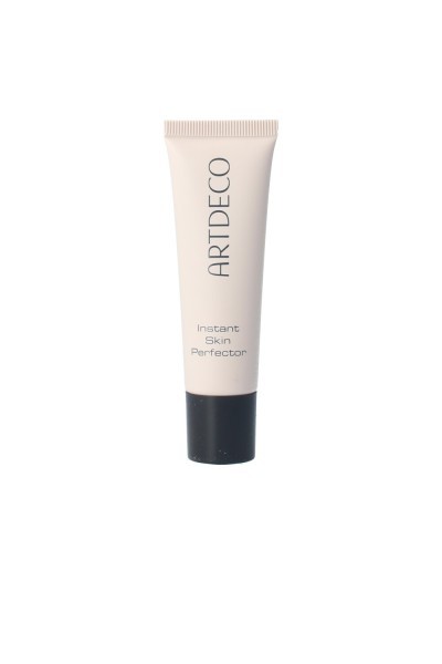 Artdeco Instant Skin Perfector 25ml