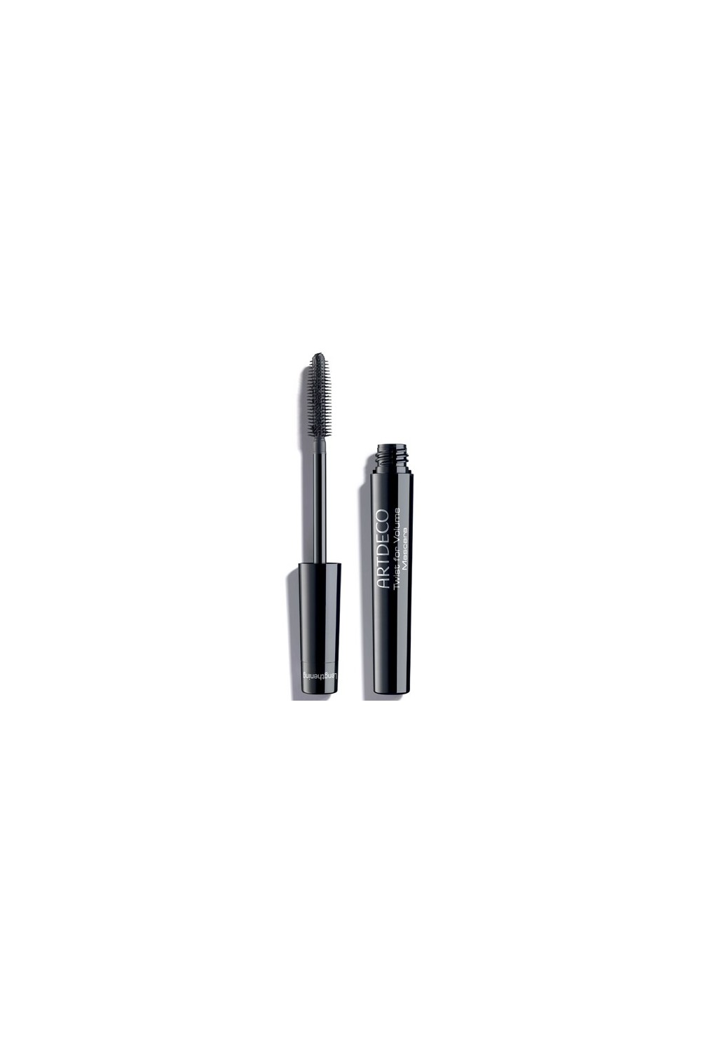 Artdeco Twist Mascara