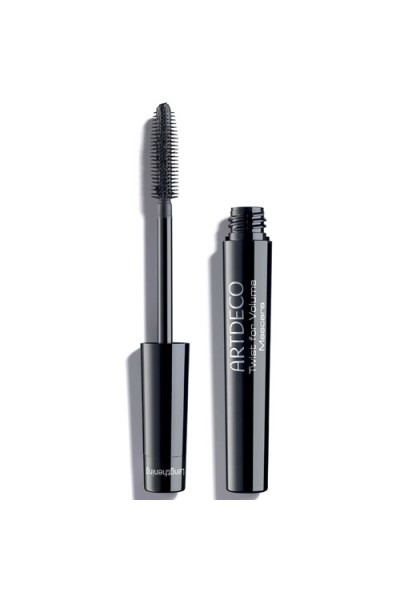 Artdeco Twist Mascara