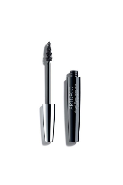 Artdeco Angel Eyes Waterproof Mascara