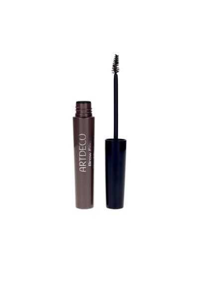 Artdeco Brow Filler Defining Gel 03 Brown