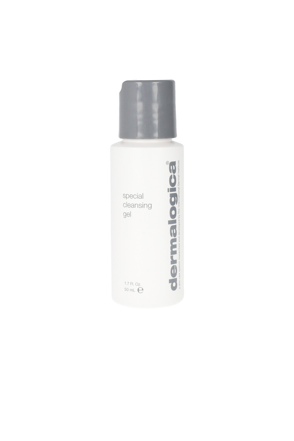 Dermalogica Grey Line Special Cleansing Gel 50ml