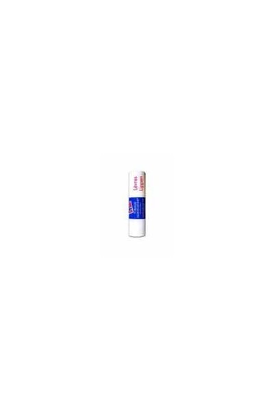 Neutrogena Lip Protector Spf 20 4,8g