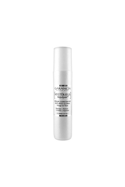 Garancia Mysterieux Repulpant Sr 30ml