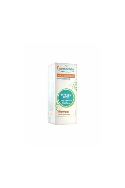 Puressentiel Pure Air Blend 30ml