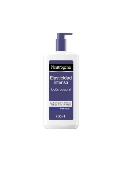 Neutrogena™ Visibly Renew Elasti-Boost Body Lotion 750ml