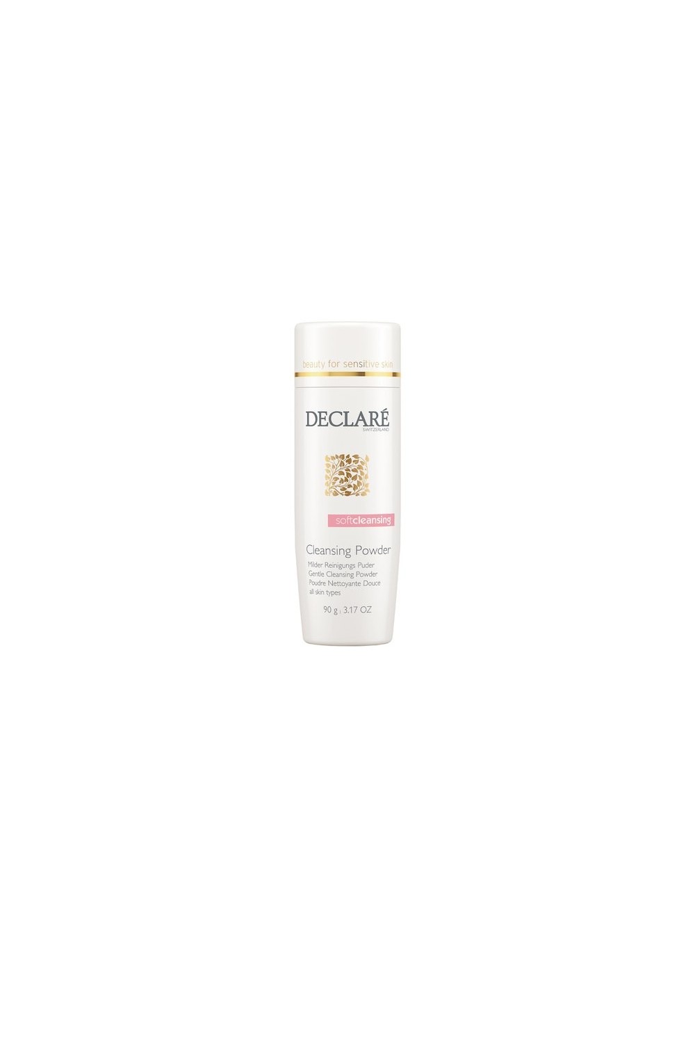 DECLARÉ - Declaré Cleansing Powder 90g