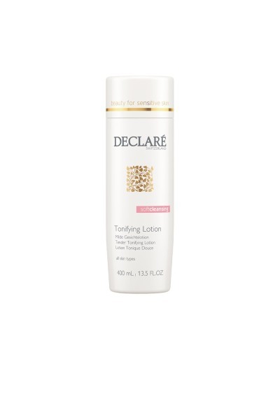 DECLARÉ - Declaré Tonifying Lotion 200ml