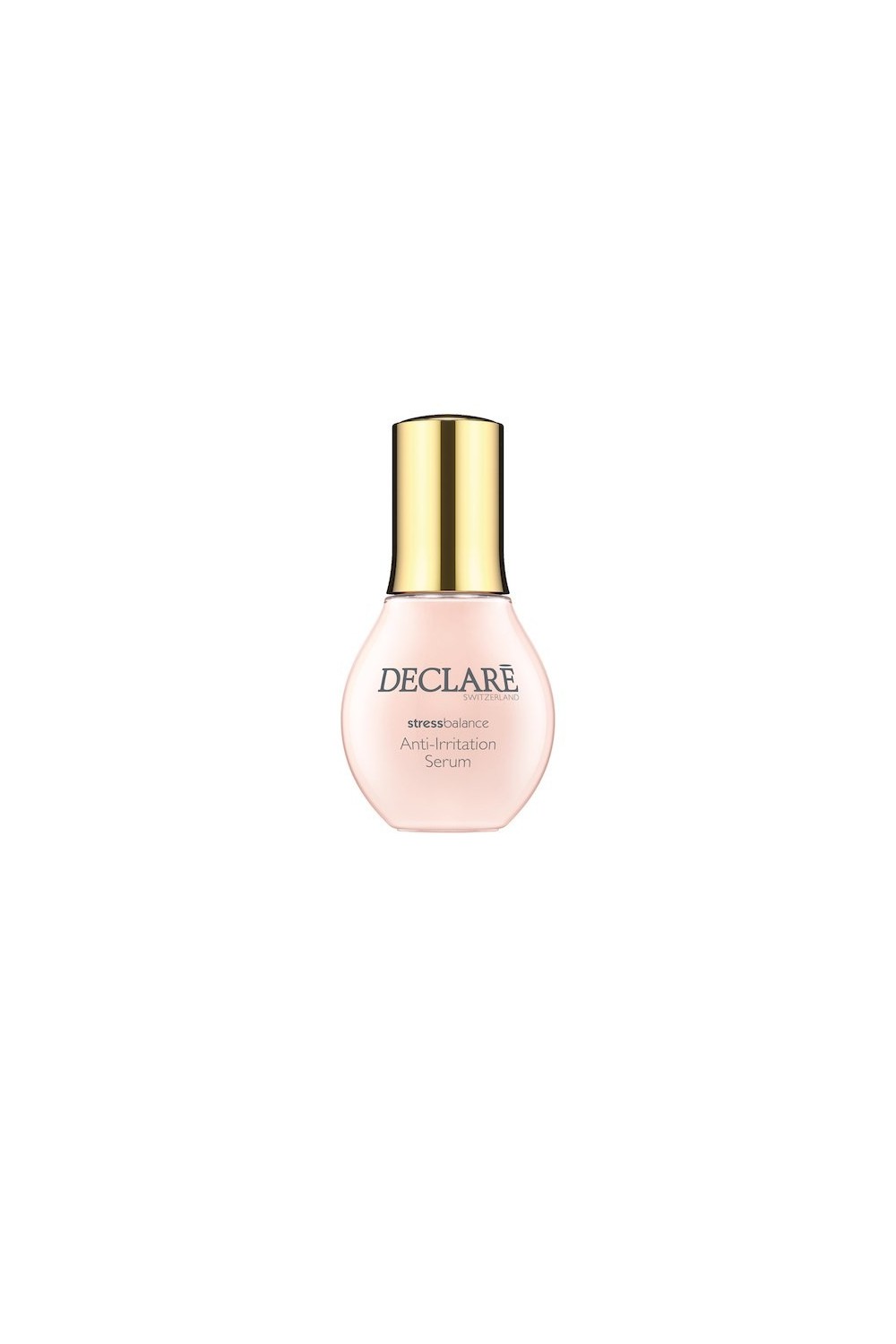 DECLARÉ - Declaré Anti Irritation Serum 50ml