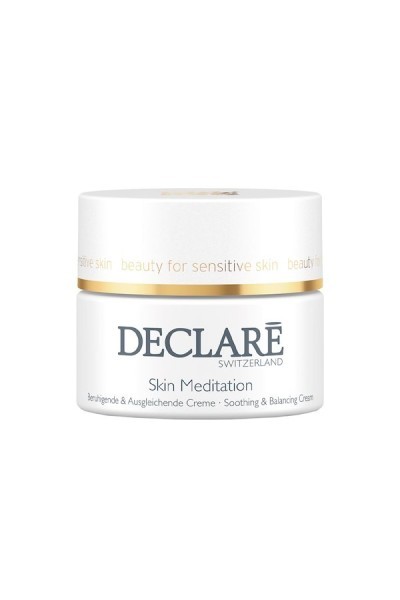 DECLARÉ - Declaré Skin Meditation Cream 50ml