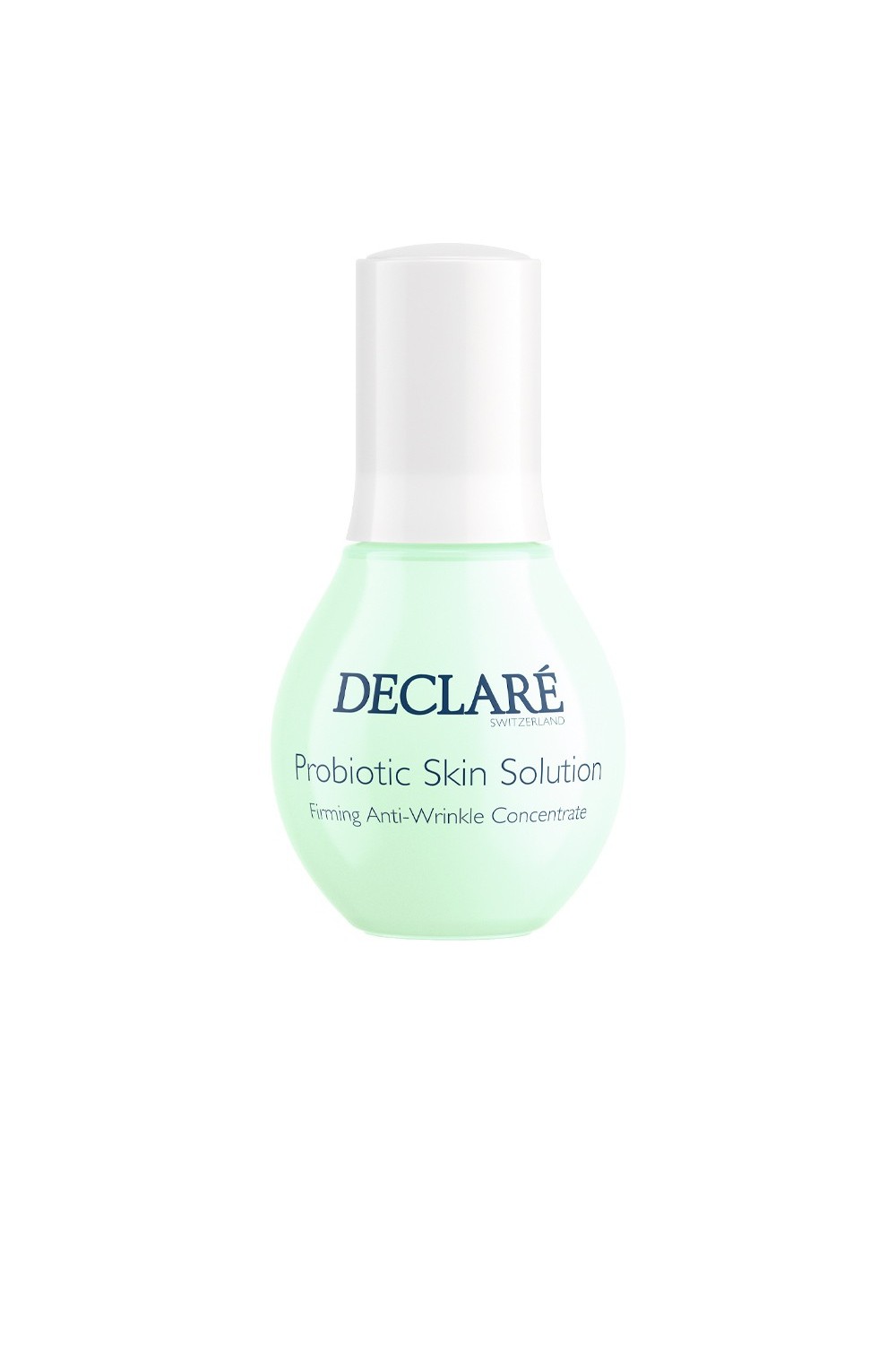 DECLARÉ - Declaré Firming Anti Wrinkle Concentrate 50ml