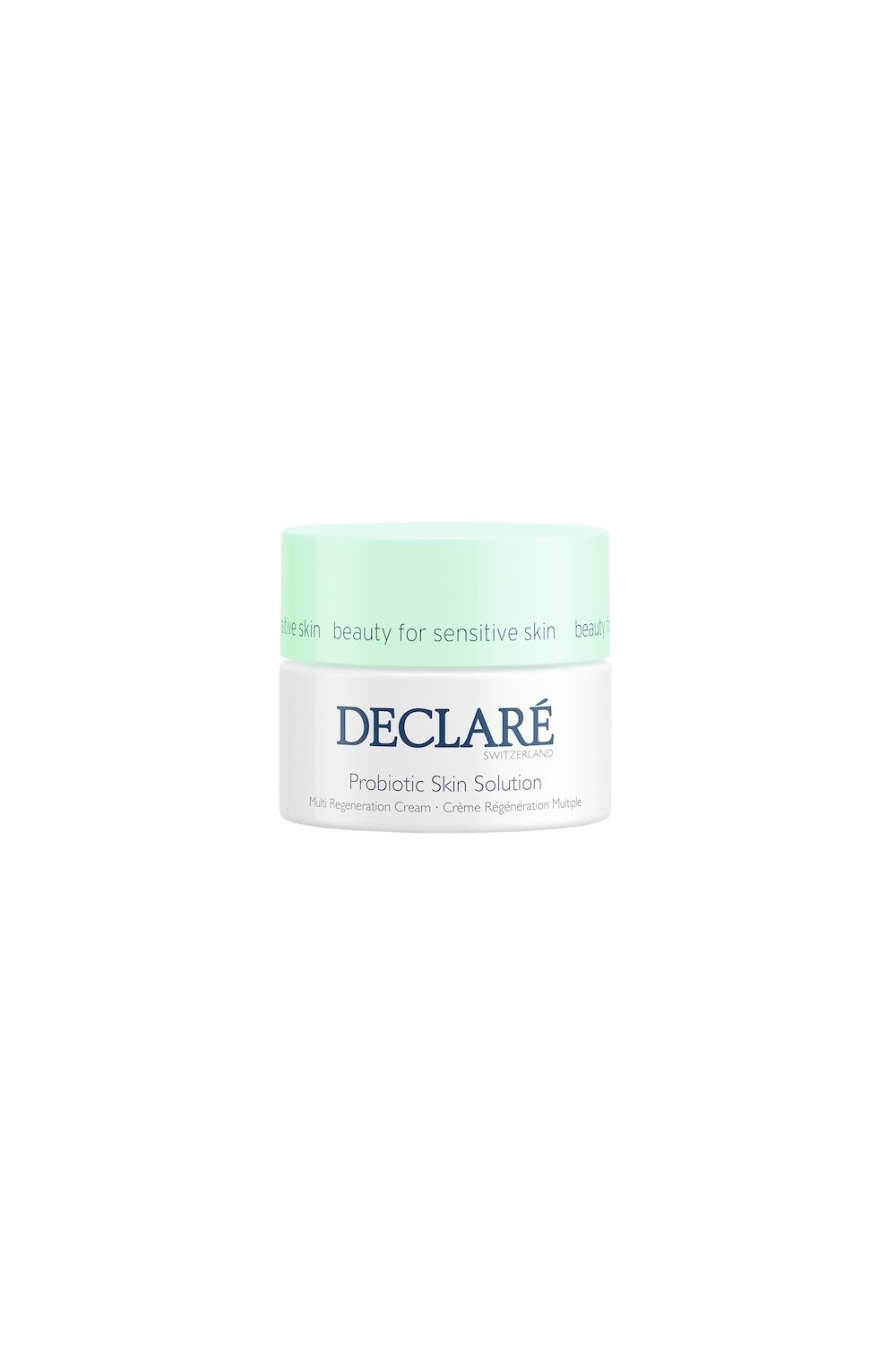 DECLARÉ - Declaré Multi Regeneration Cream 50ml