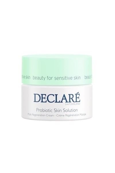 DECLARÉ - Declaré Multi Regeneration Cream 50ml