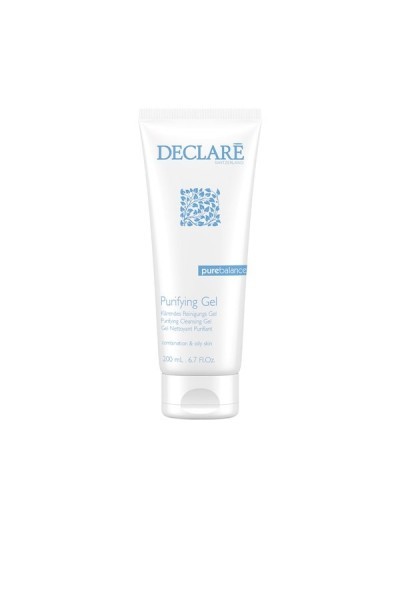 DECLARÉ - Declaré Purifying Gel 200ml